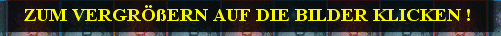 olli b goode152.gif